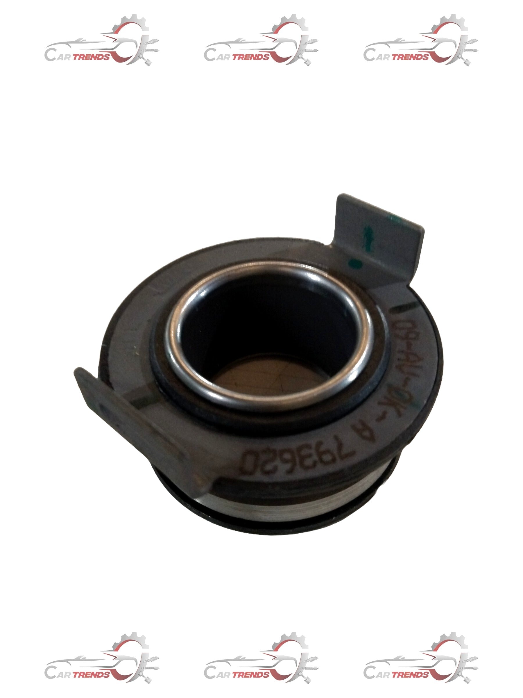 CarTrends BEARING CLUTCH RELEASE  A-STAR 23265M79F00 23265M79F00 - Left view