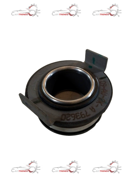 CarTrends BEARING CLUTCH RELEASE  A-STAR 23265M79F00 23265M79F00 - Left view