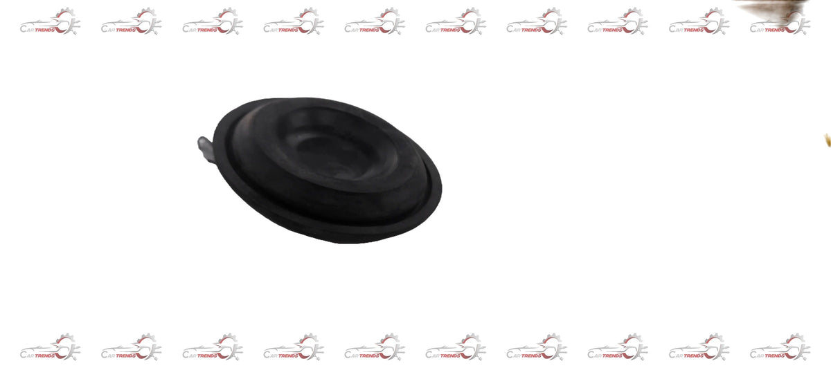 Chevrolet Optra plug hole N40 for General Motors vehicles, showing the metal plug component in a close-up view.