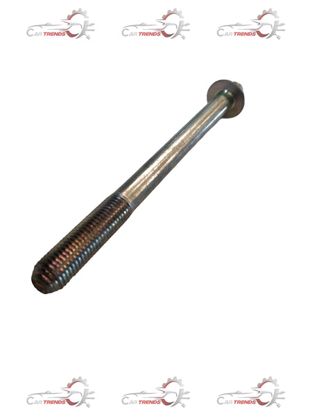 Maruti Suzuki BOLT (10X105) 09103m10322 - Left view