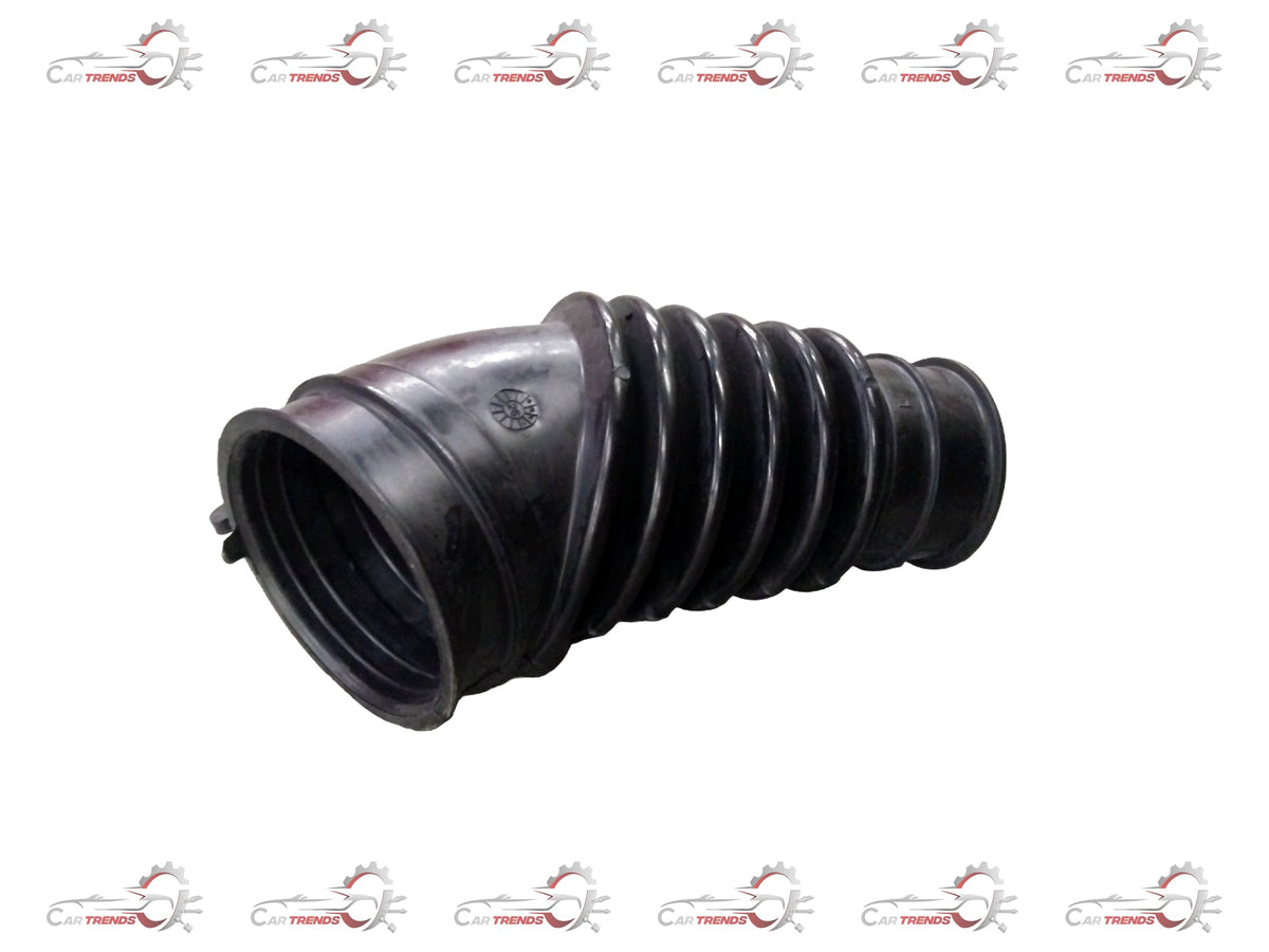 Honda TUBE, AIR FLOW 1722855se00 - Left view