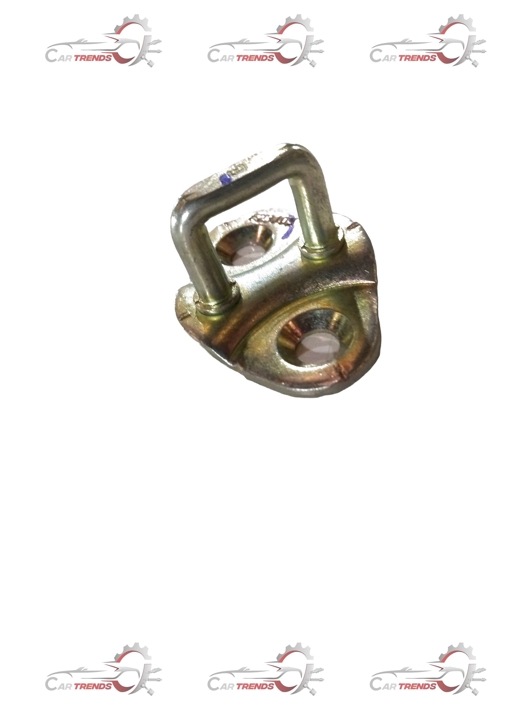 Maruti Suzuki STRIKER, DOOR LATCH 82610m72b00 - Left view