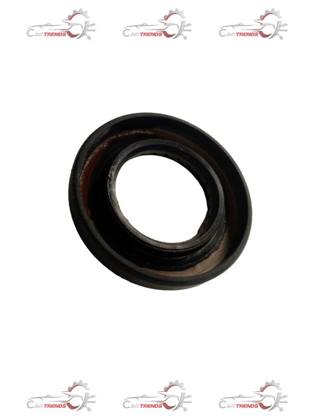 Maruti Suzuki SEAL DRIVE BEVEL PINION 09283m28022 - Left view