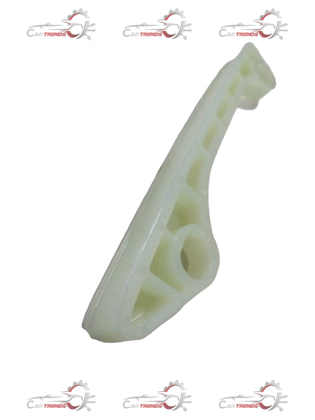 CarTrends GUIDE COMPONENT C-CHAIN | ACCORD | #14530RZ0G01 14530RZ0G01 - Left view
