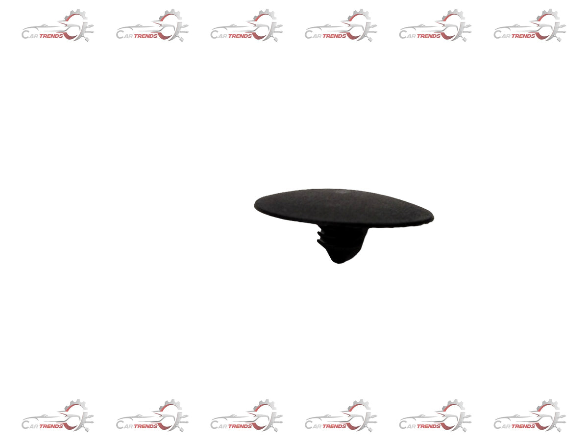 CarTrends CLIP BUTTON N07 | CHEVROLET OPTRA | #J94530503 J94530503 - Left view