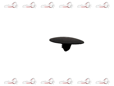 CarTrends CLIP BUTTON N07 | CHEVROLET OPTRA | #J94530503 J94530503 - Left view