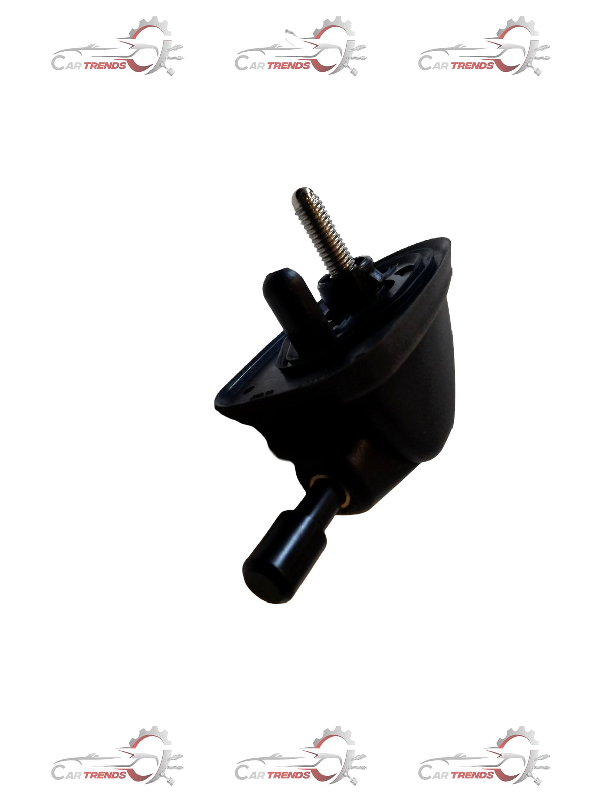 CarTrends heater core and blower spare parts for Celerio 1st Gen, Alto K10, WagonR petrol and CNG models, shown in image.