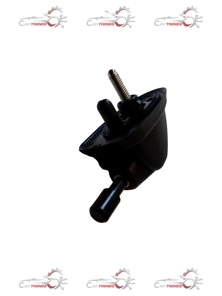 CarTrends heater core and blower spare parts for Celerio 1st Gen, Alto K10, WagonR petrol and CNG models, shown in image.