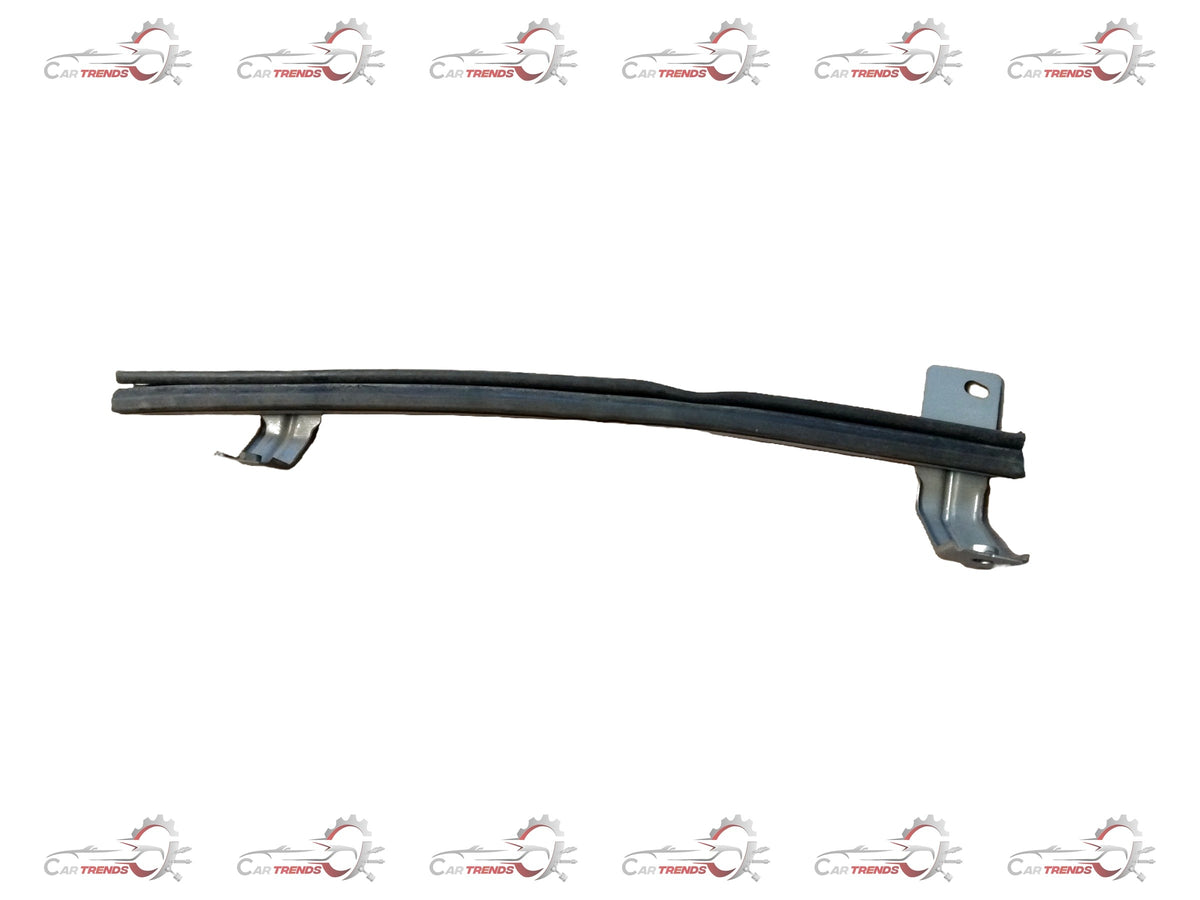 CarTrends DOOR GLASS RUN | RENAULT SCALA | #803873BG0A 803873BG0A - Left view