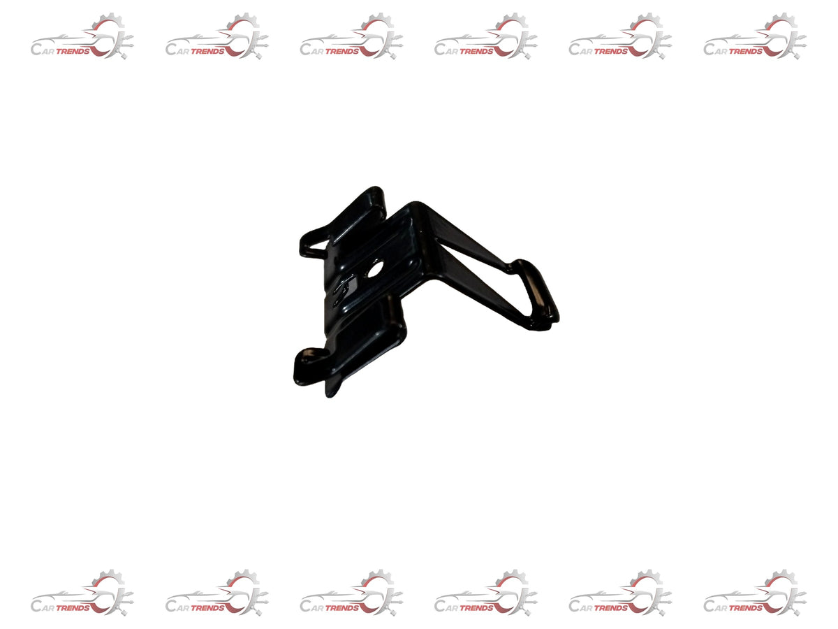 CarTrends SPRING | NISSAN | #78836AG00A 78836AG00A - Left view