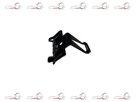 CarTrends SPRING | NISSAN | #78836AG00A 78836AG00A - Left view