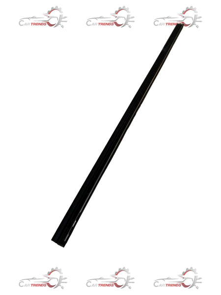 CarTrends Nissan wiper refill #288951HA3B, close-up of the replacement wiper blade refill for Nissan vehicles.