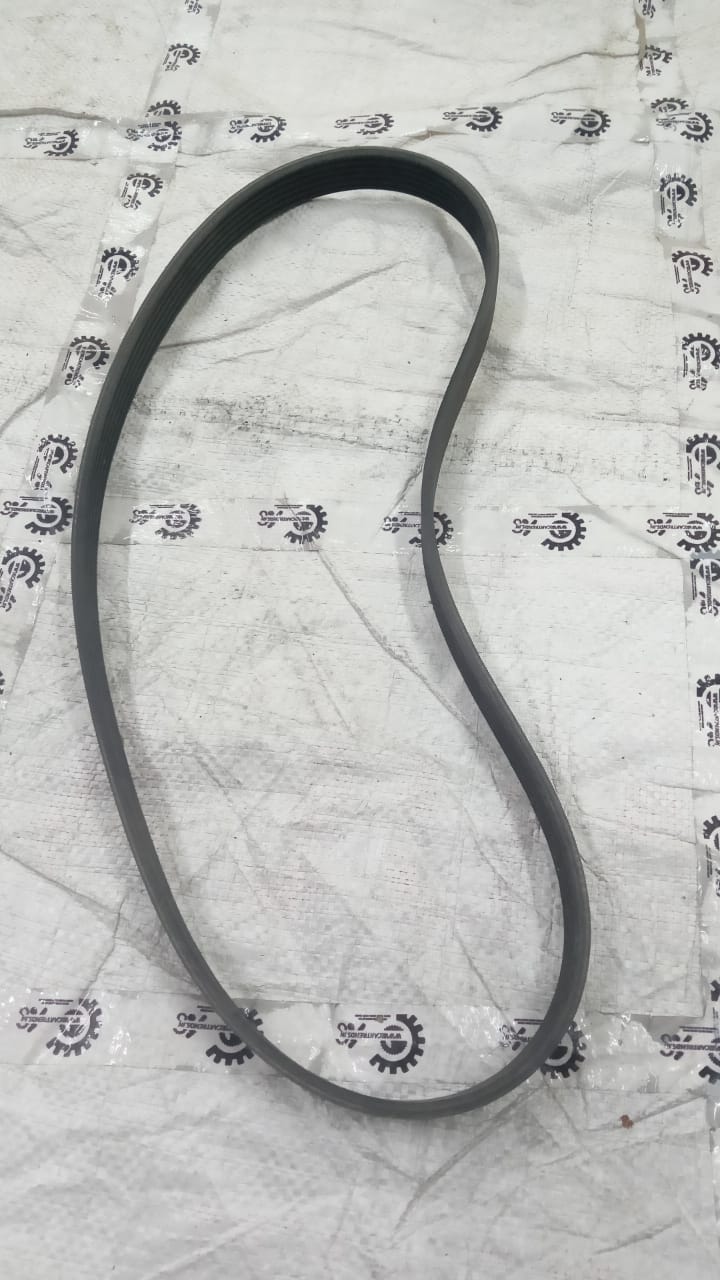 FAN BELT ECOSPORTS  CN1Z8620B