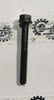 338162A001 - INJECTOR CLAMP BOLT CRETA OLD MODEL