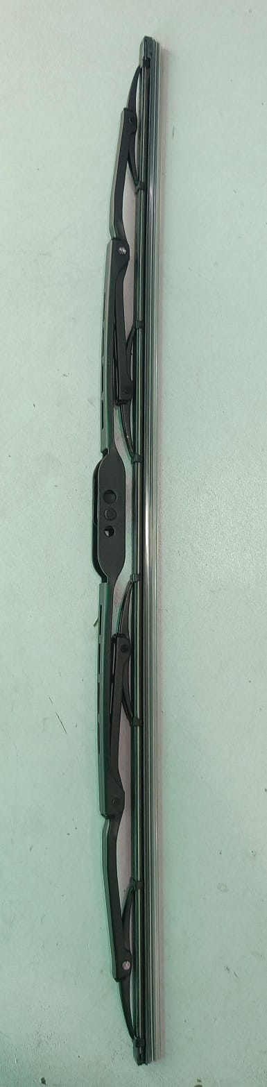 WIPER BLADE 21 NO