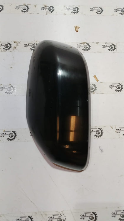 76251TM0T21ZG - MIRROR COVER HONDA TYPE 5 LH SIDE