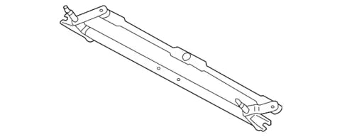 LINK ASSY, WIPER