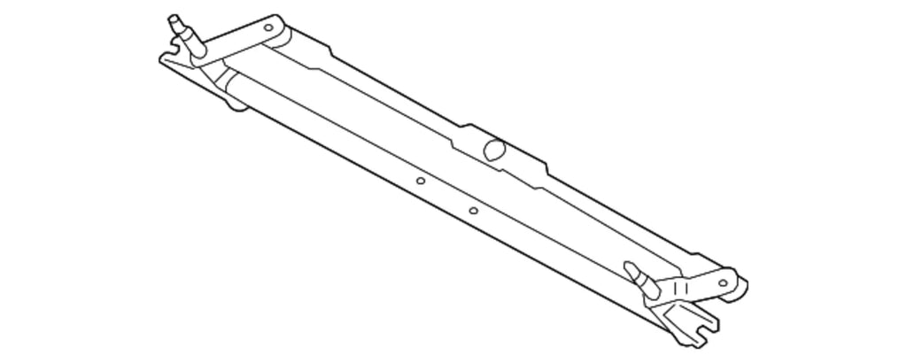LINK ASSY, WIPER