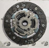 22400M81R00 - CLUTCH PLATE CELERIO NEW MODEL 2022