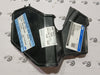 8M5Z7222A - ACCESS HOLE COVER ECOSPORTS OLD MODEL