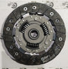 22400M81R00 - CLUTCH PLATE CELERIO NEW MODEL 2022