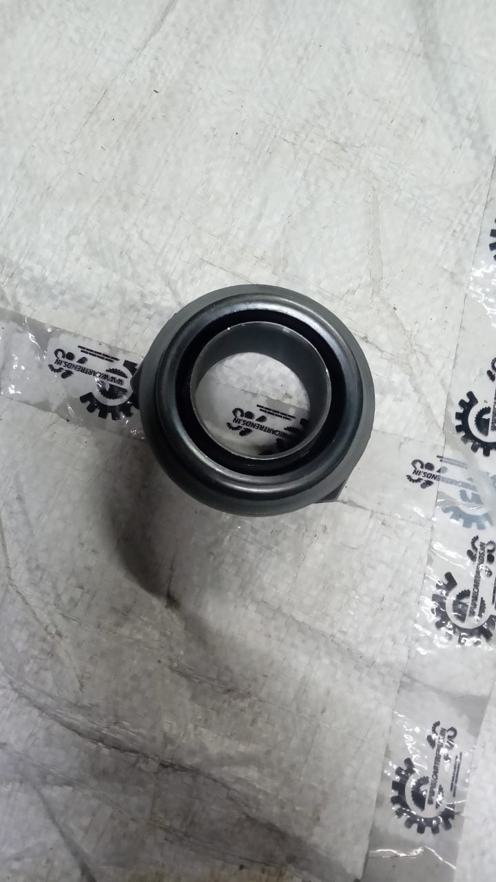 CLUTCH BEARING  EECO  23265M77P00