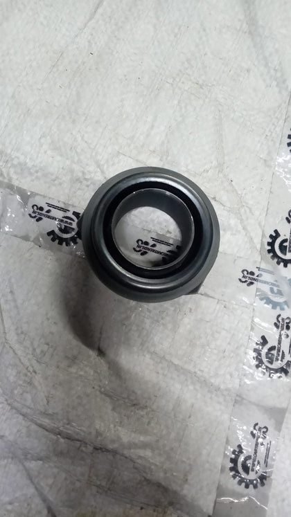 CLUTCH BEARING EECO