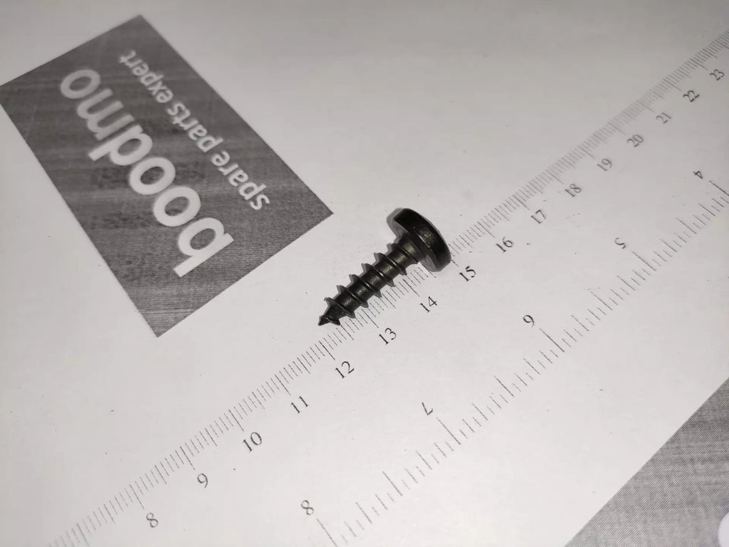 CONNECTOR