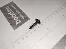 Load image into Gallery viewer, CONNECTOR