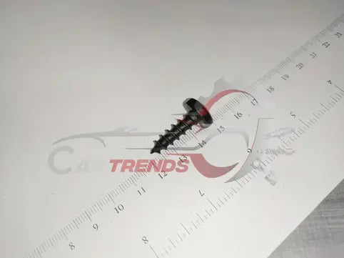 CONNECTOR