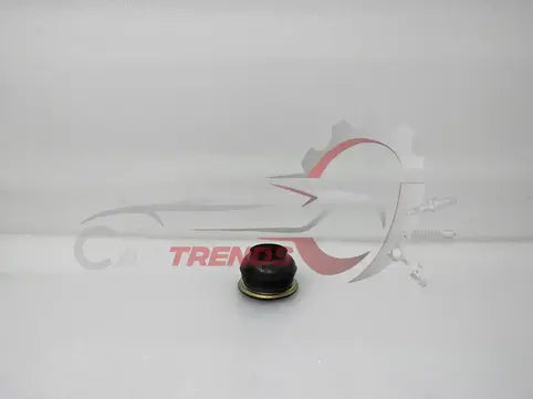 COVER-DUST TIE ROD END