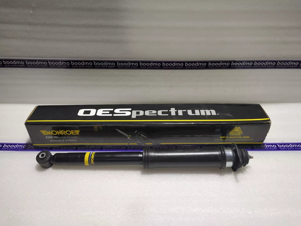 Rear Shock Absorber