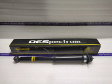 Load image into Gallery viewer, Rear Shock Absorber