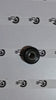 6R0412249 - SHOCKER BEARING POLO