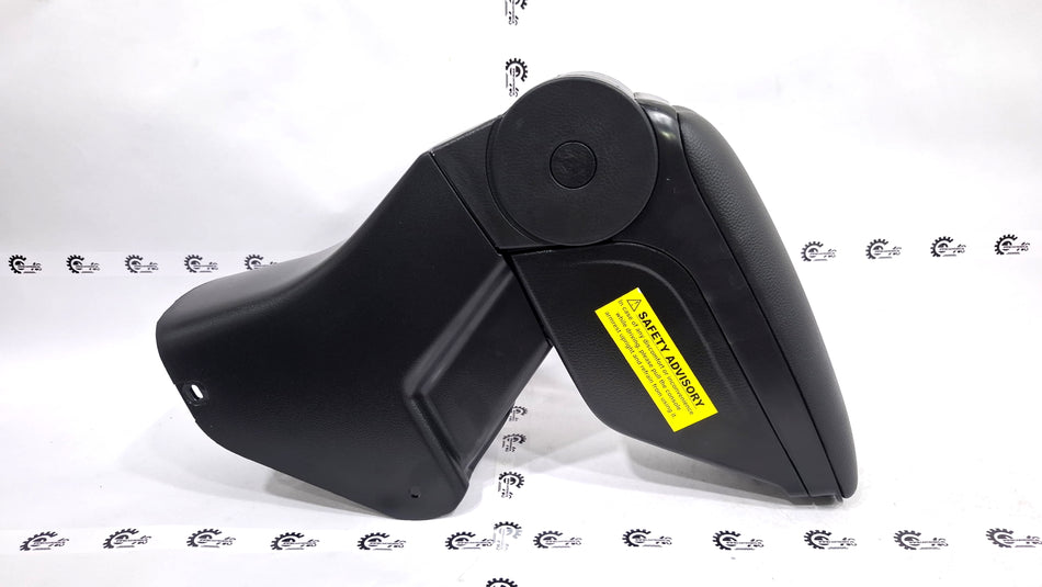 2508N2290001526BD1785 2508N2290001526BD1785 - Back view