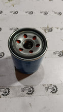Load image into Gallery viewer, 2630002752 - OIL FILTER SANTRO XING HYUNDAI CARS