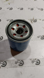 2630002752 - OIL FILTER SANTRO XING HYUNDAI CARS