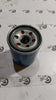 2630002752 - OIL FILTER SANTRO XING HYUNDAI CARS