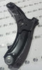TRACK CONTROL ARM VERNA FLUIDIC LH SIDE  545001R000