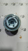 2630022800 - OIL FILTER ACCENT PETROL