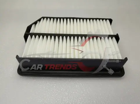 ELEMENT ASSY., AIR CLEANER