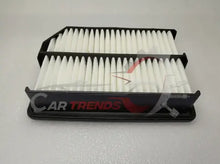 Load image into Gallery viewer, ELEMENT ASSY., AIR CLEANER