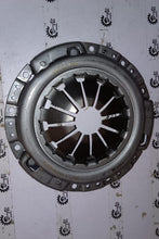 Load image into Gallery viewer, 4130002857 - PRESSURE PLATE XCENT/I 10 GRAND PETROL