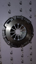 Load image into Gallery viewer, 4130002857 - PRESSURE PLATE XCENT/I 10 GRAND PETROL