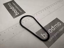 Load image into Gallery viewer, PACKING, WATER OUTLET