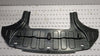 29110H6000 - ENGINE COVER VERNA NEXT GENERATION