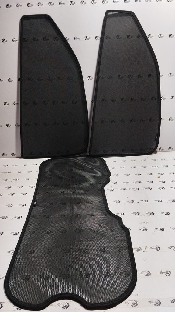 VG4BZ54402A34B - SUNSHADE FIGO ASPIRE
