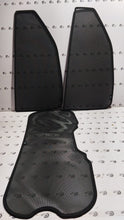 Load image into Gallery viewer, VG4BZ54402A34B - SUNSHADE FIGO ASPIRE