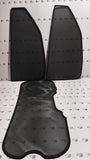 VG4BZ54402A34B - SUNSHADE FIGO ASPIRE