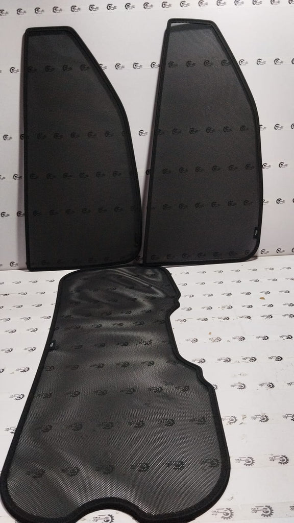 VG4BZ54402A34B - SUNSHADE FIGO ASPIRE